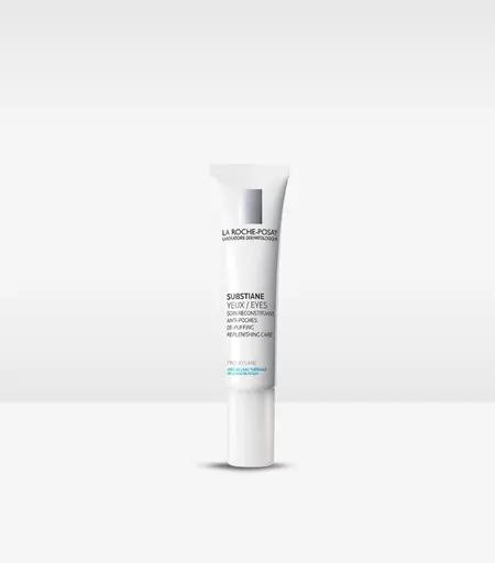 La Roche-Posay Substiane Eyes 15ml