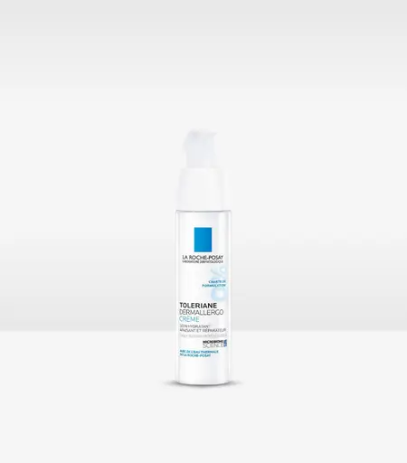 La Roche-Posay Toleriane Dermallergo Moisturizing Cream 40ml
