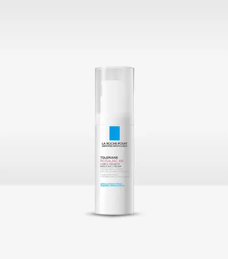 La Roche-Posay Toleriane Rosaliac AR Face Cream for Visible Redness 40ml