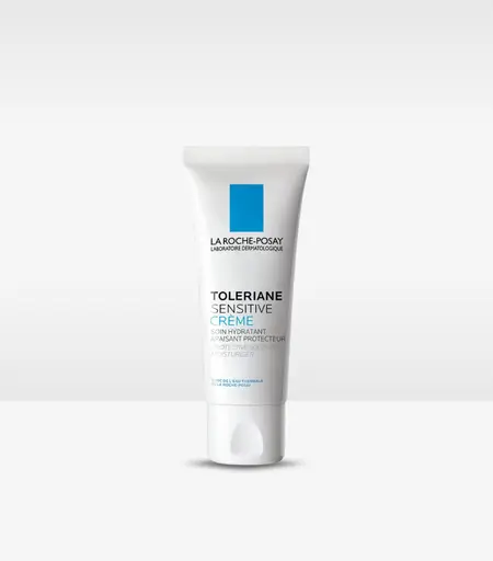 La Roche-Posay Toleriane Sensitive Cream 40ml