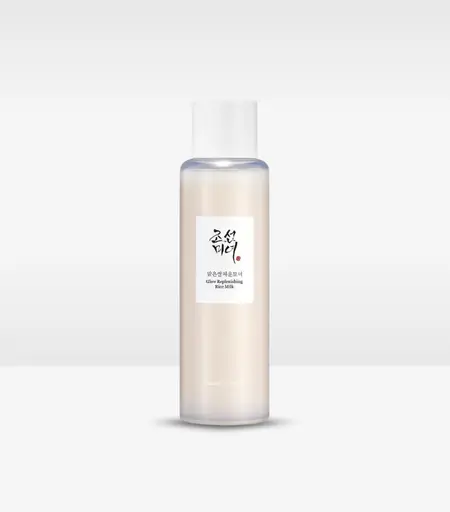 Beauty of Joseon Glow Replenishing Rice Milk 150ml