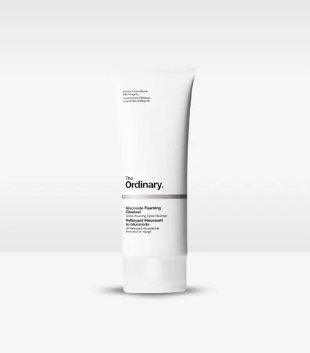 The Ordinary Glucoside Foaming Cleanser 150ml