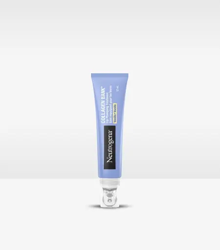 Neutrogena Collagen Bank Lip Plumping Treatment 12ml