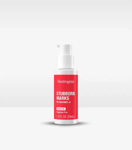 Neutrogena Stubborn Marks PM Treatment 29ml