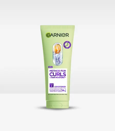 product name