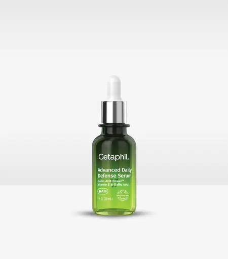 Cetaphil Advanced Daily Defense Serum 30ml