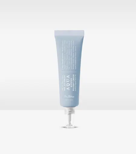 Dr. Althea Aqua Marine Watery Cream 50ml