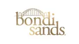 brand