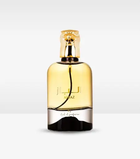Ard Al Zaafaran Albaz EDP 100ml | Oriental Unisex Perfume