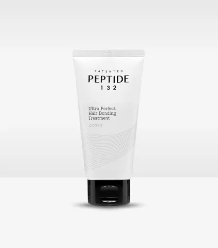 Cosrx Peptide-132 Ultra Perfect Hair Bonding Treatment 120ml