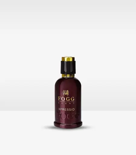 FOGG Expressio Perfume For Men 50ml