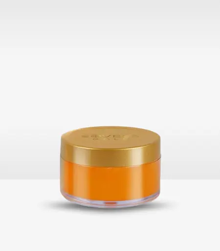 Jovees 24 Carat Gold Face Pack 50g