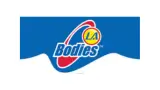 brand