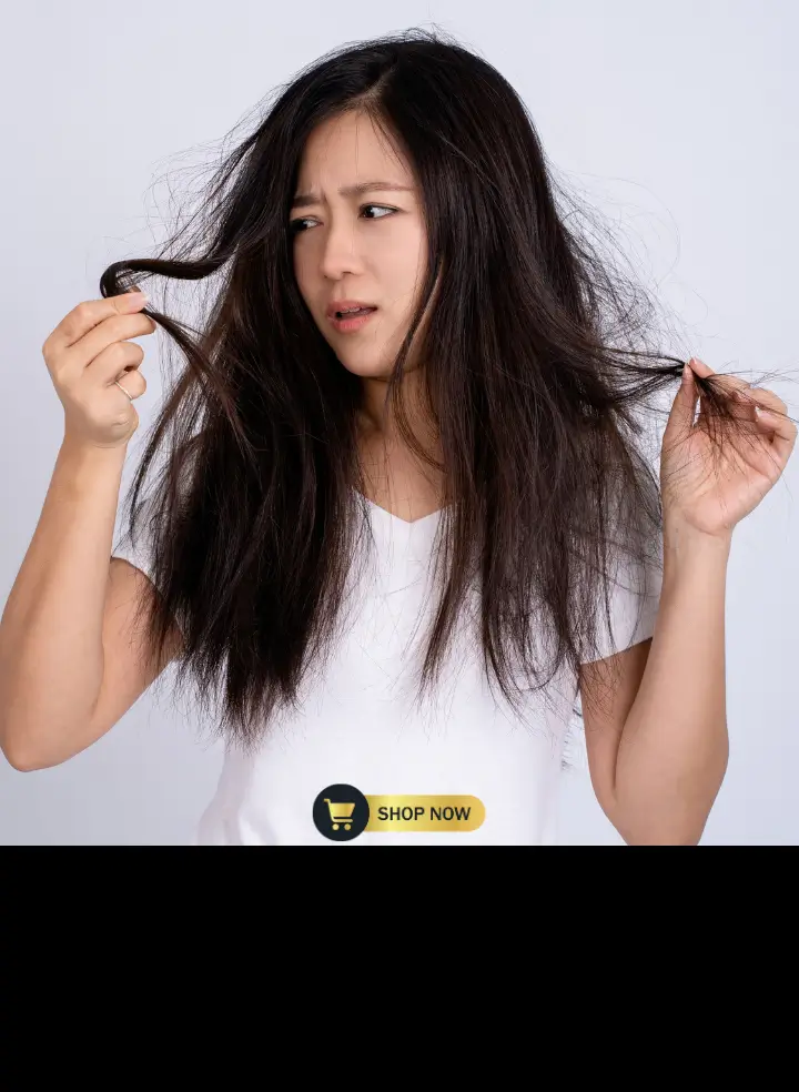 Shop by Hair Concern