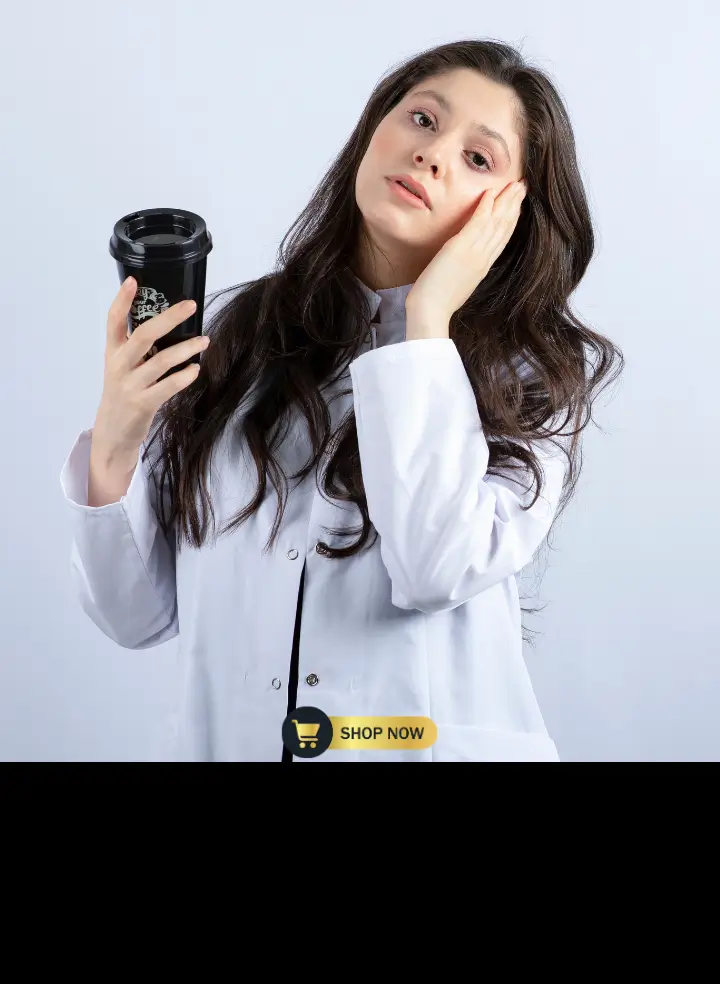 Shop by Health Concern