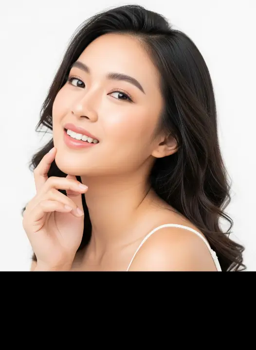 Skin Brightening & Glow