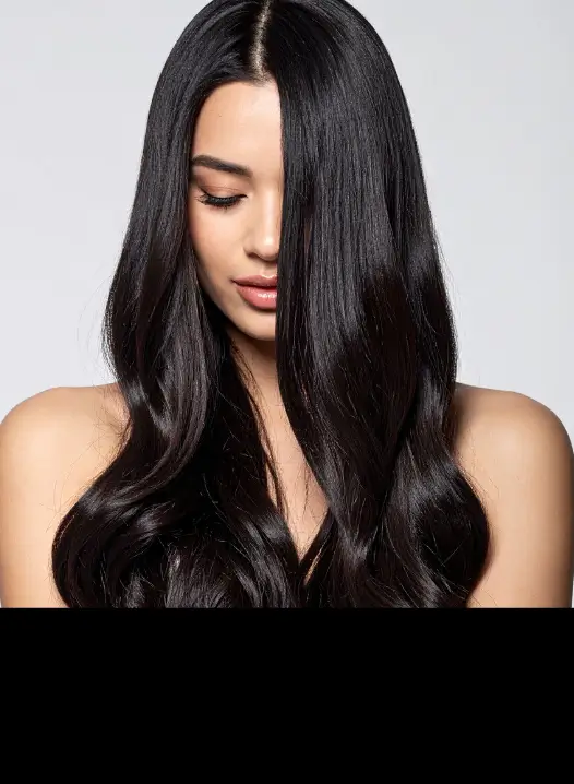 Hair Growth