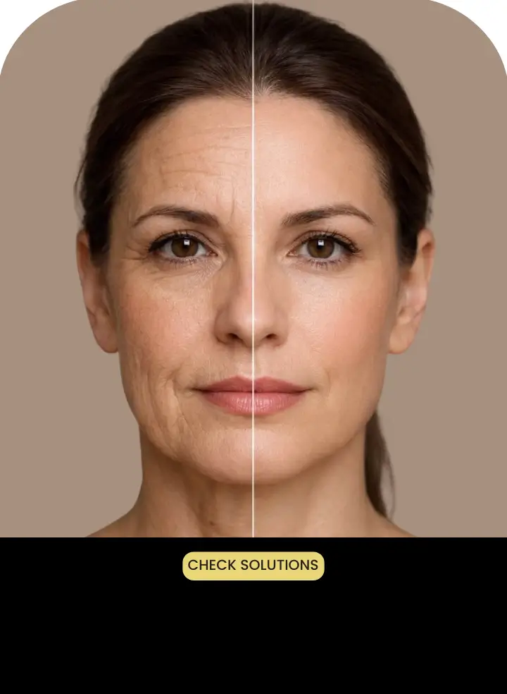 Skin Concern