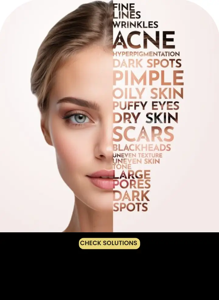 Skin Concern