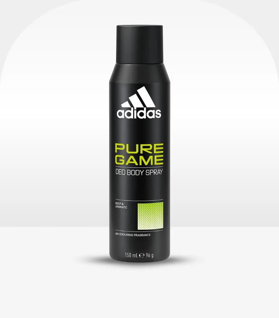 product name