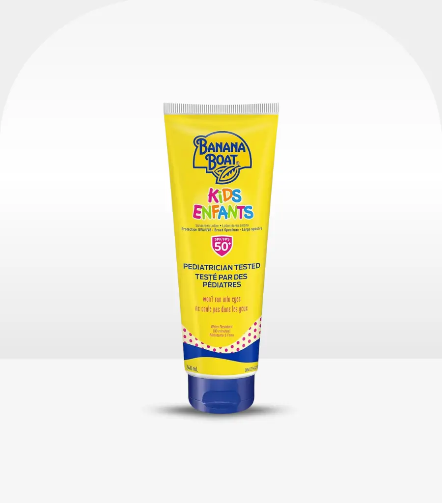 product name