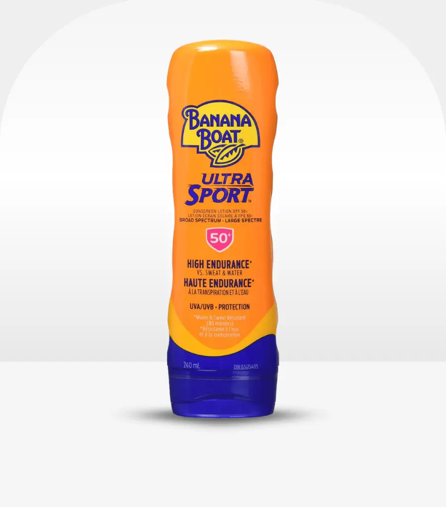 product name