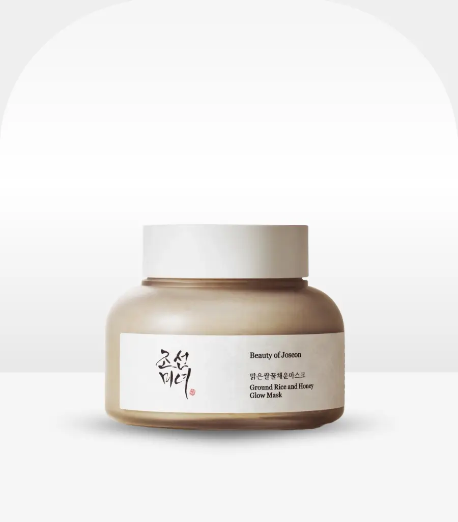 product name