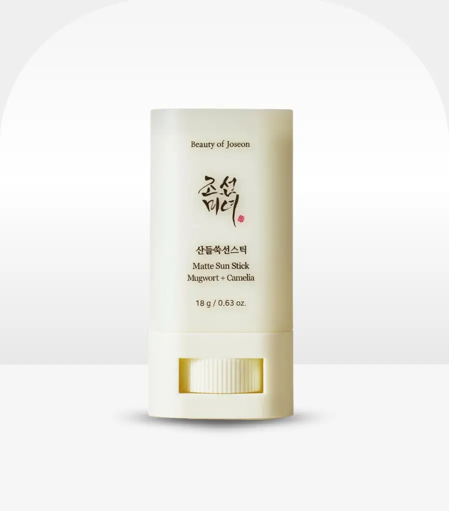 product name