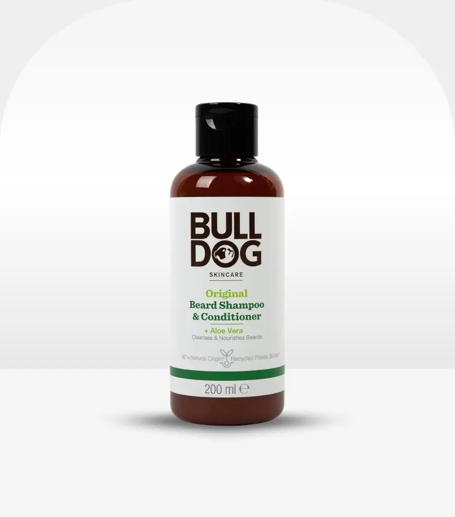 product name