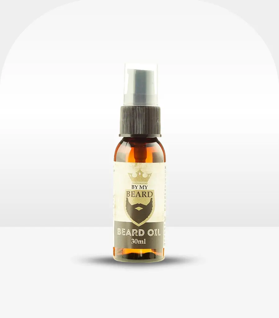 product name