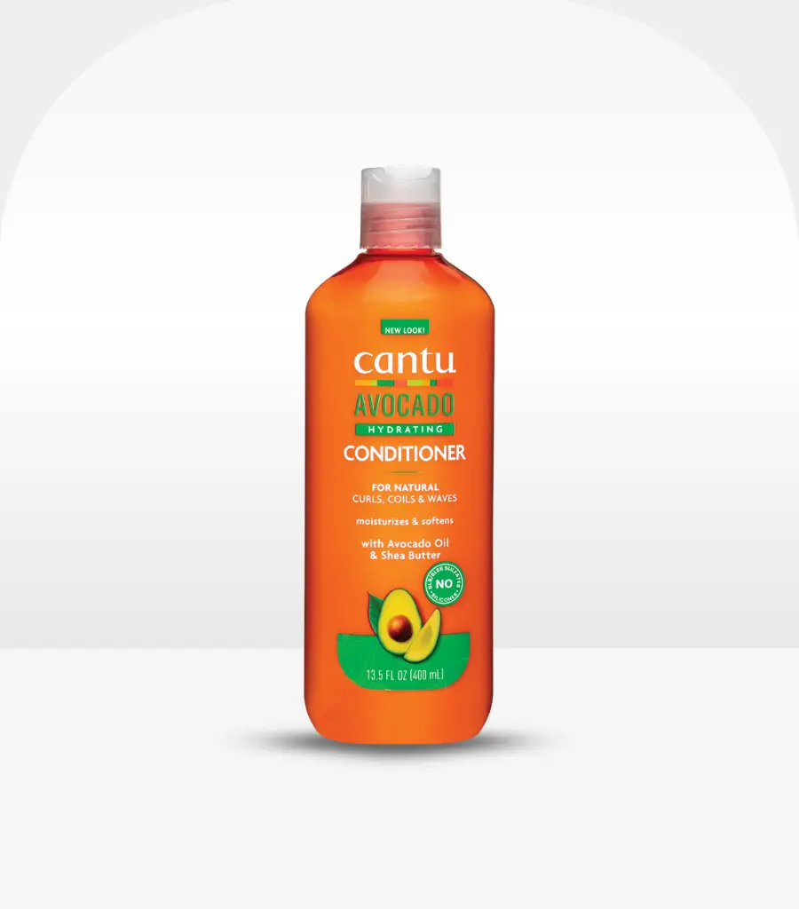 product name