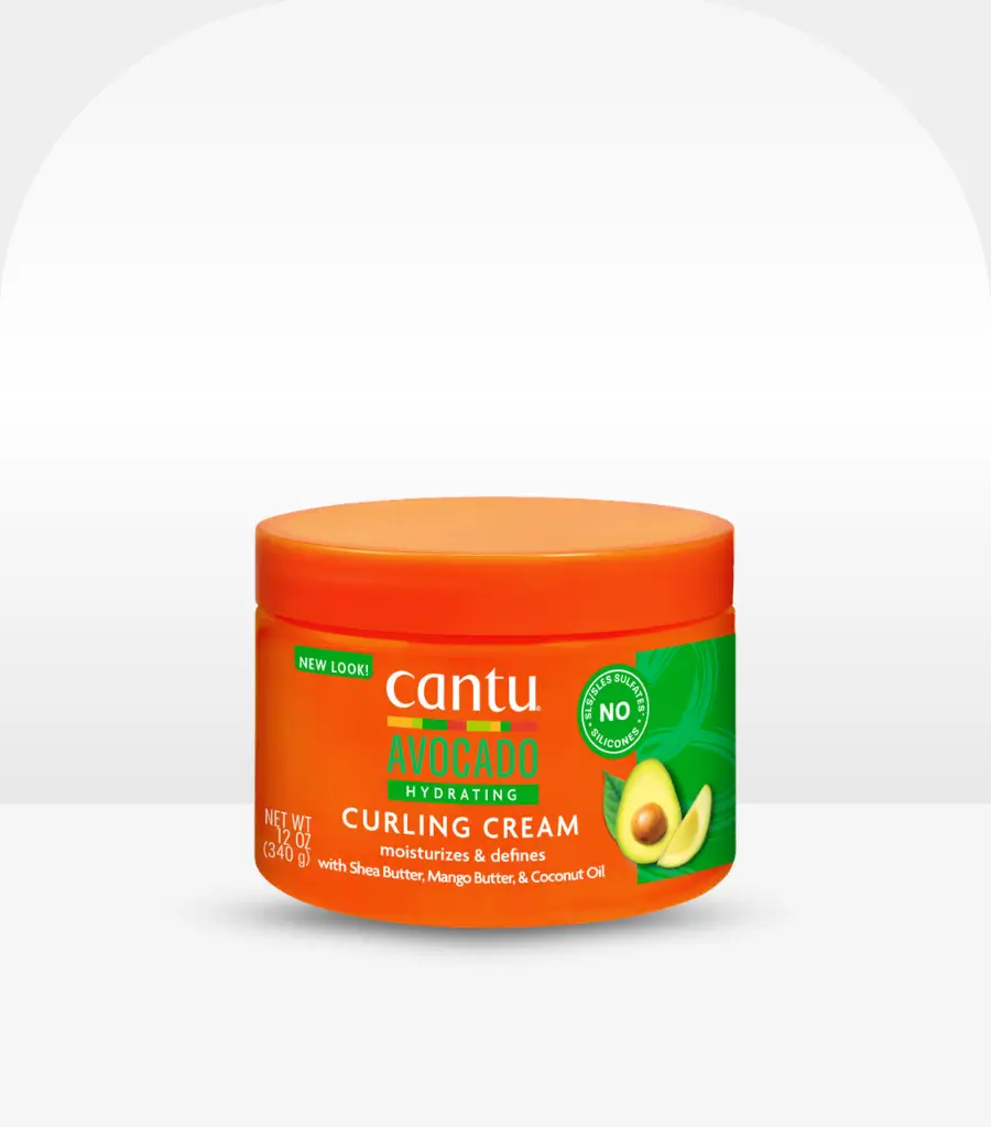 product name