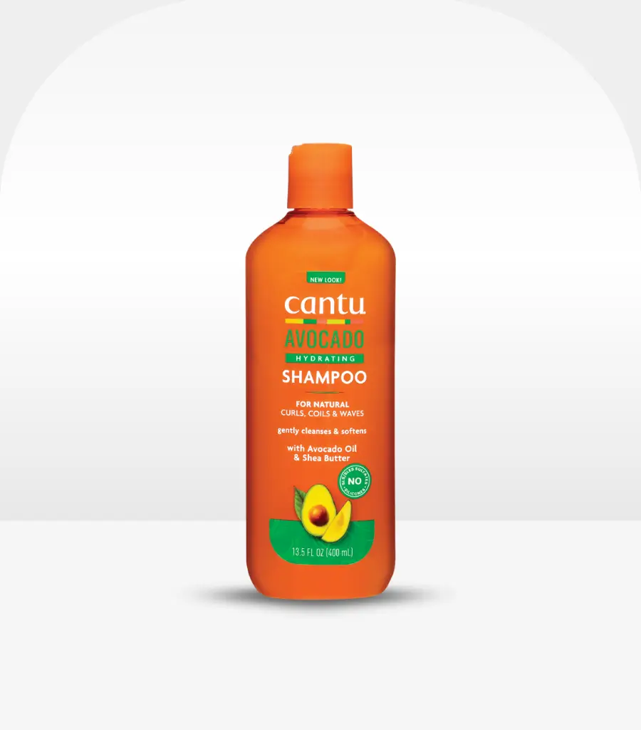 product name