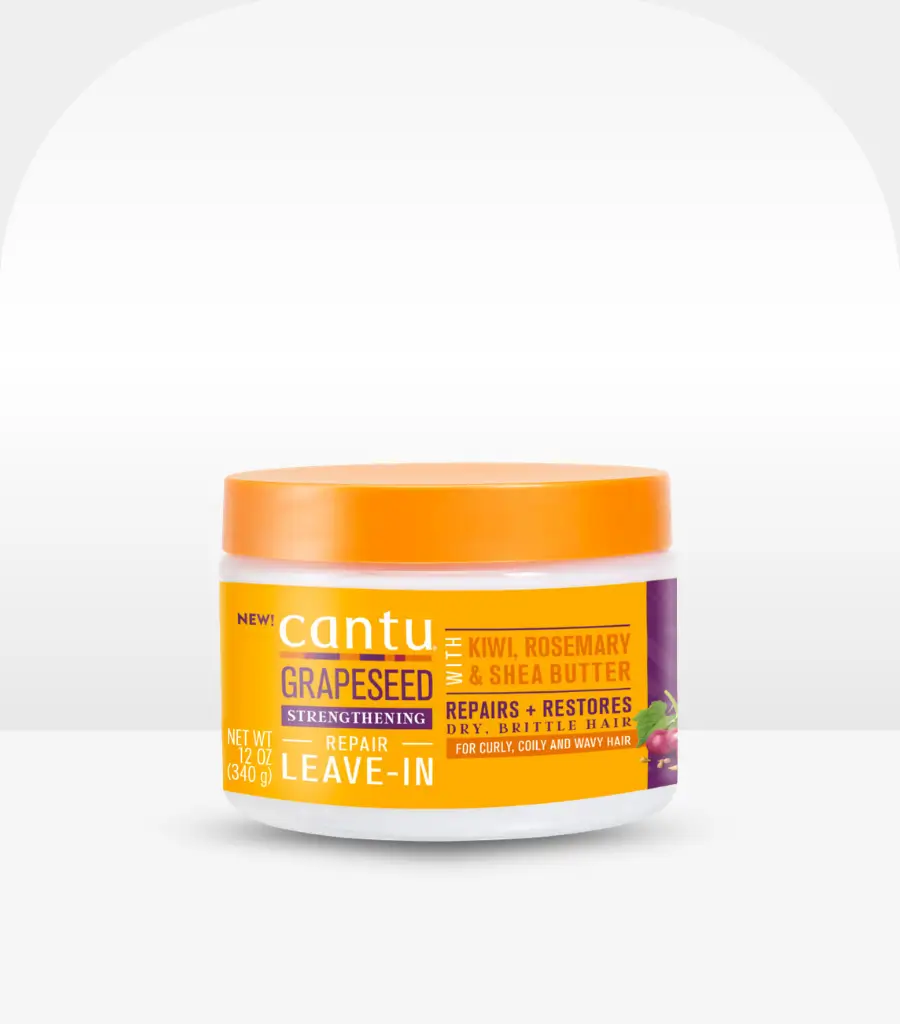 product name