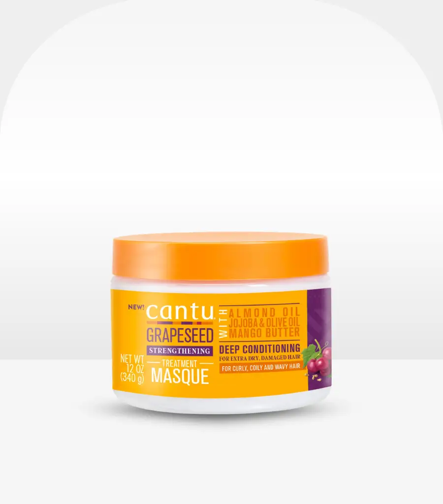 product name