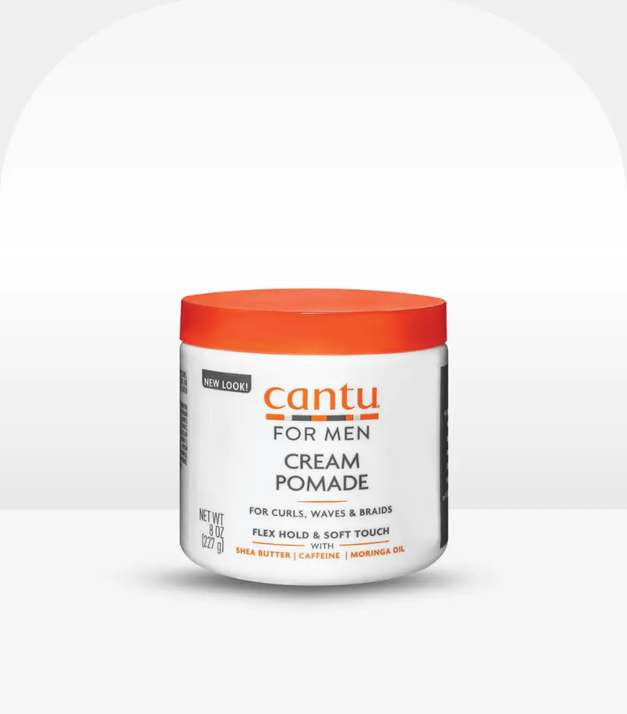 product name