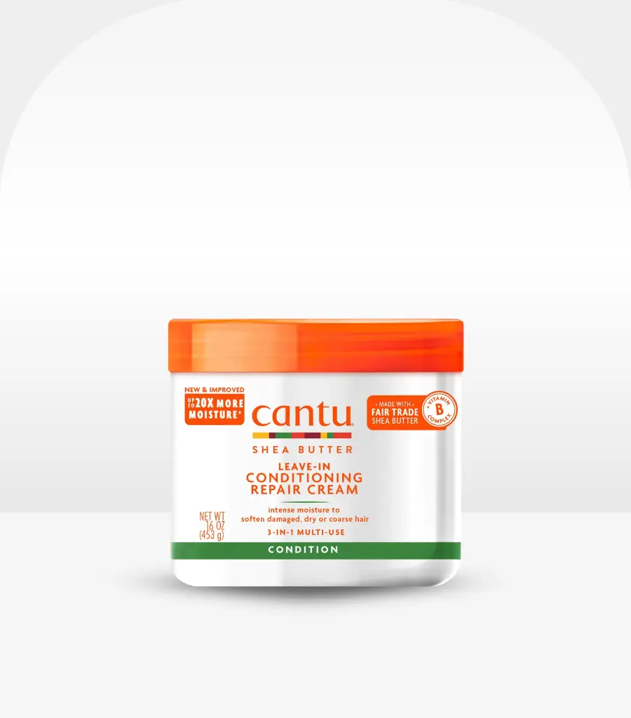 product name