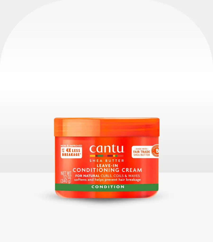 product name