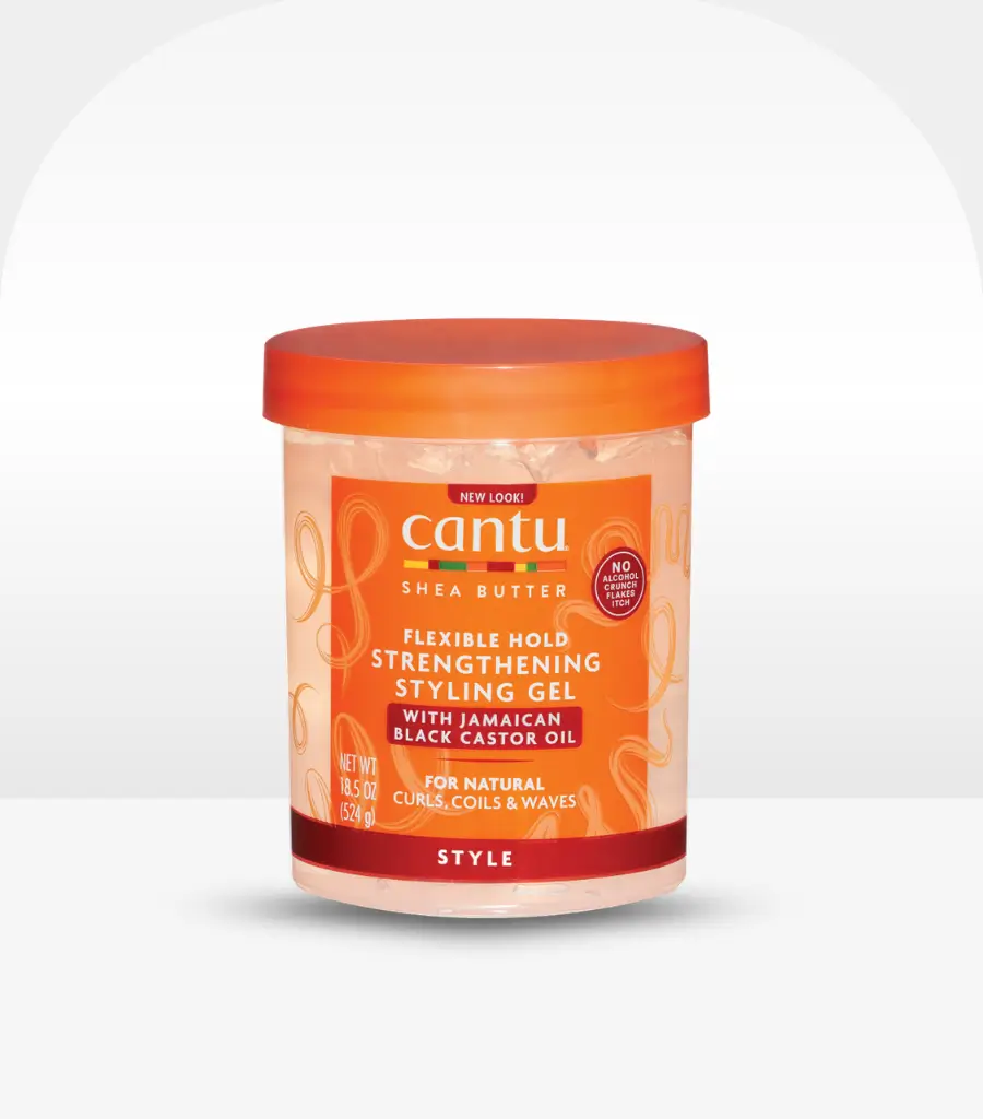 product name