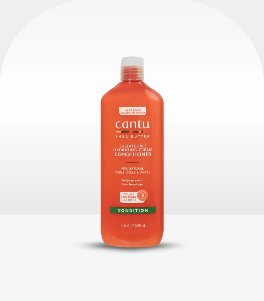 product name