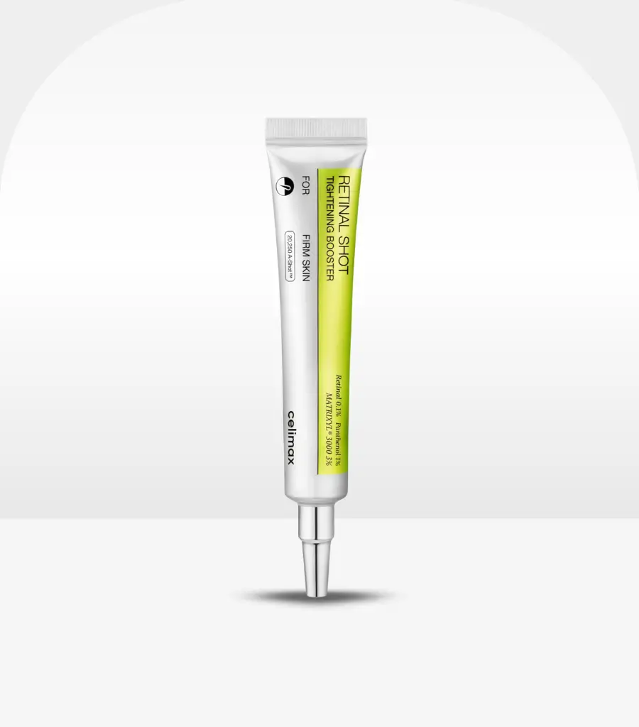 product name