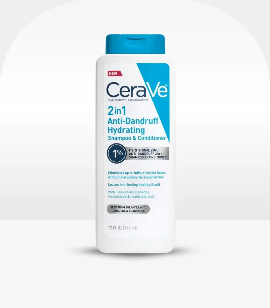 product name