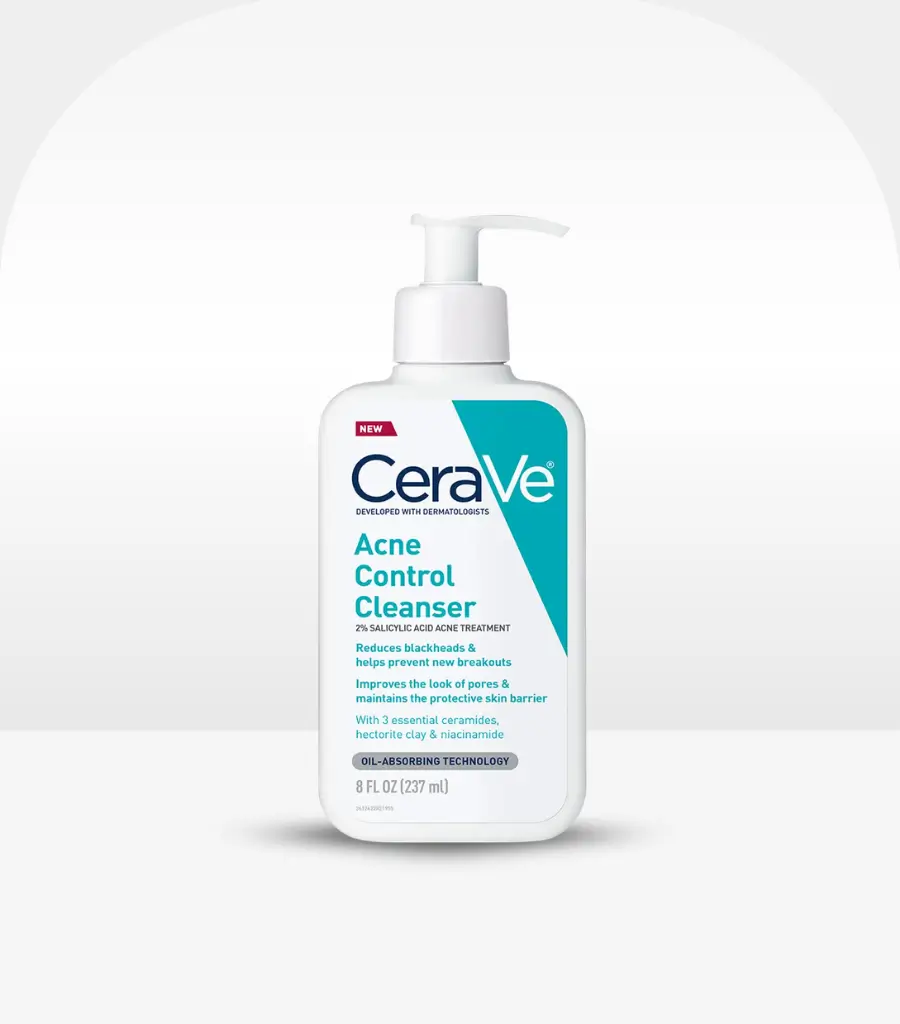 product name
