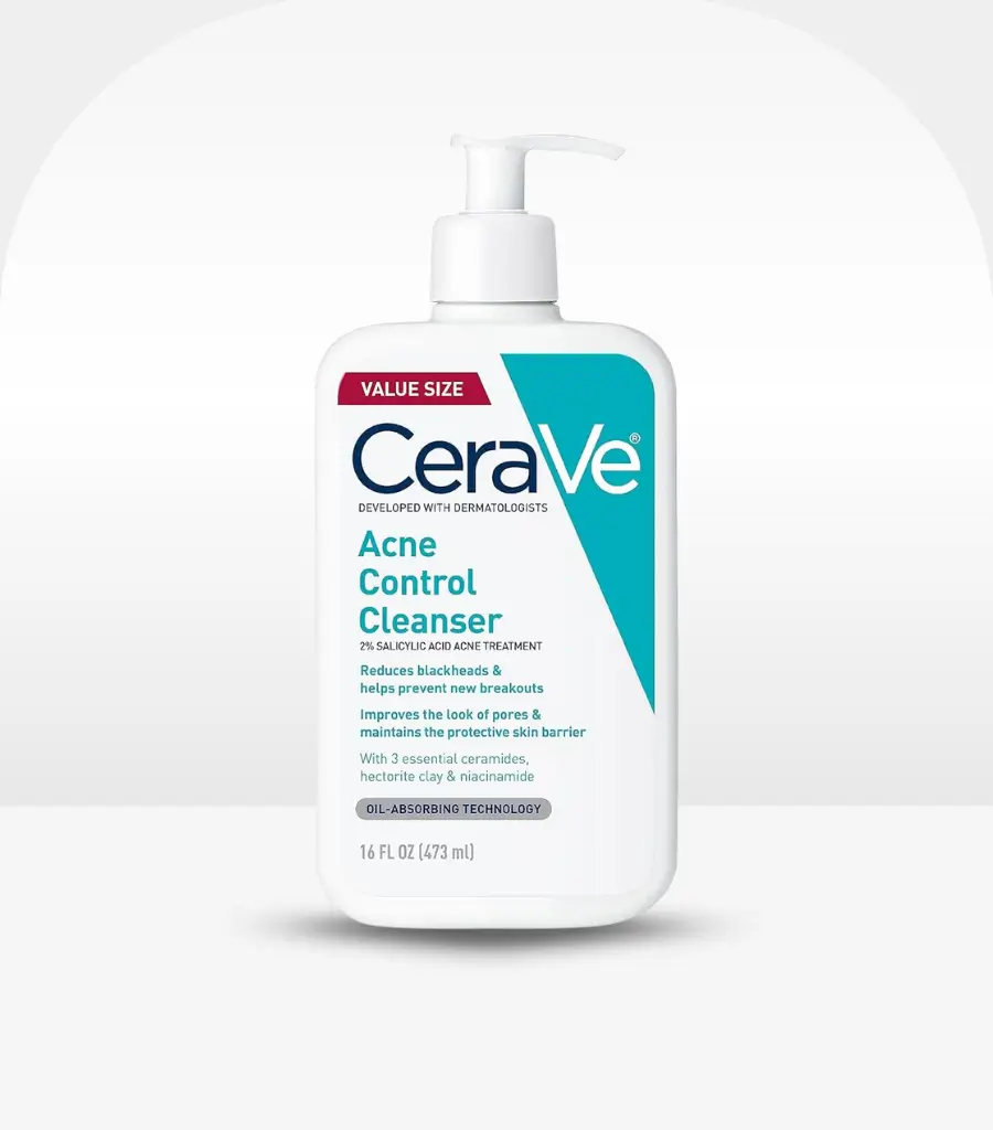 product name