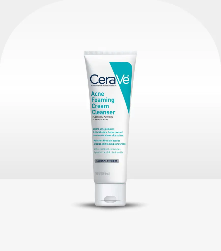product name