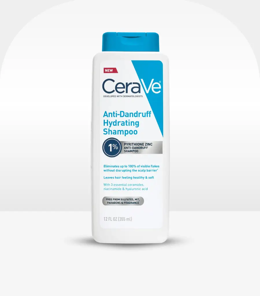 product name
