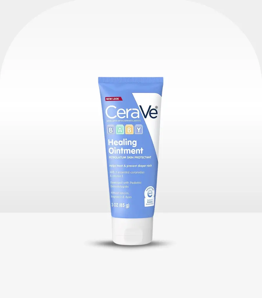 product name