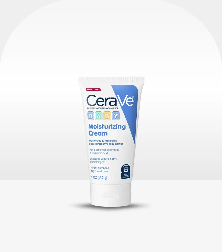 product name
