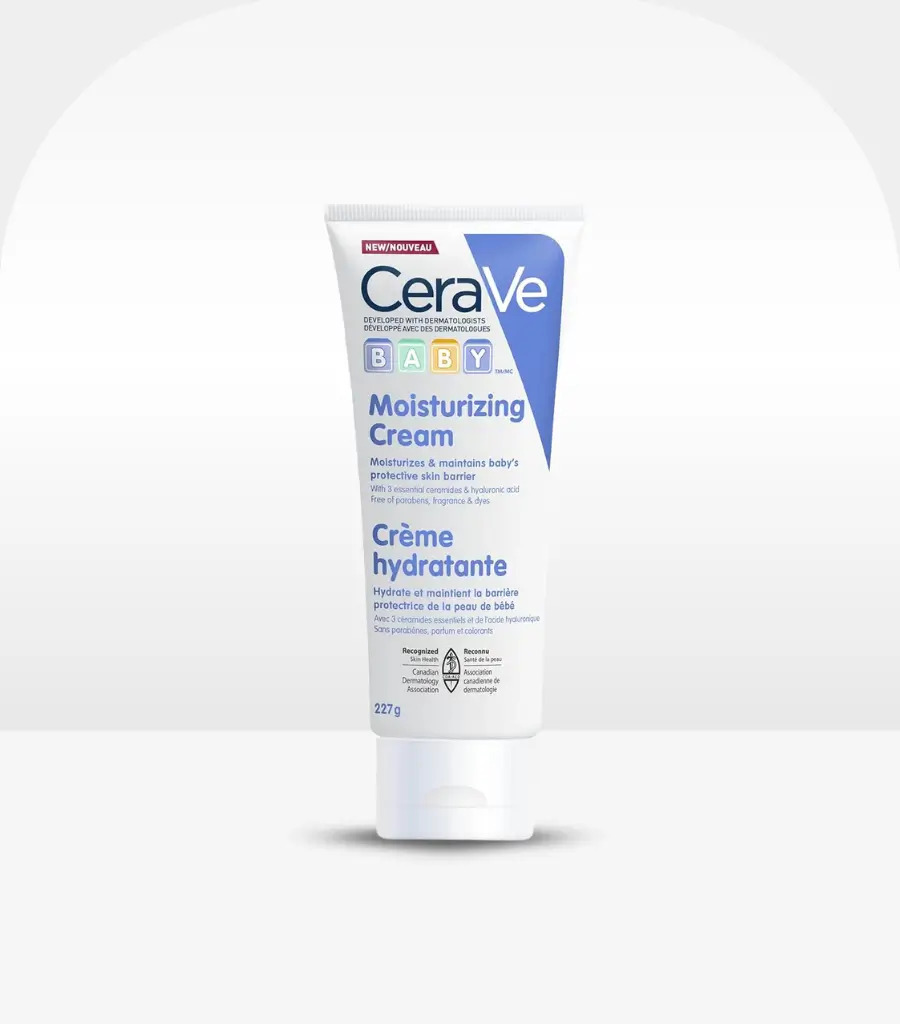 product name