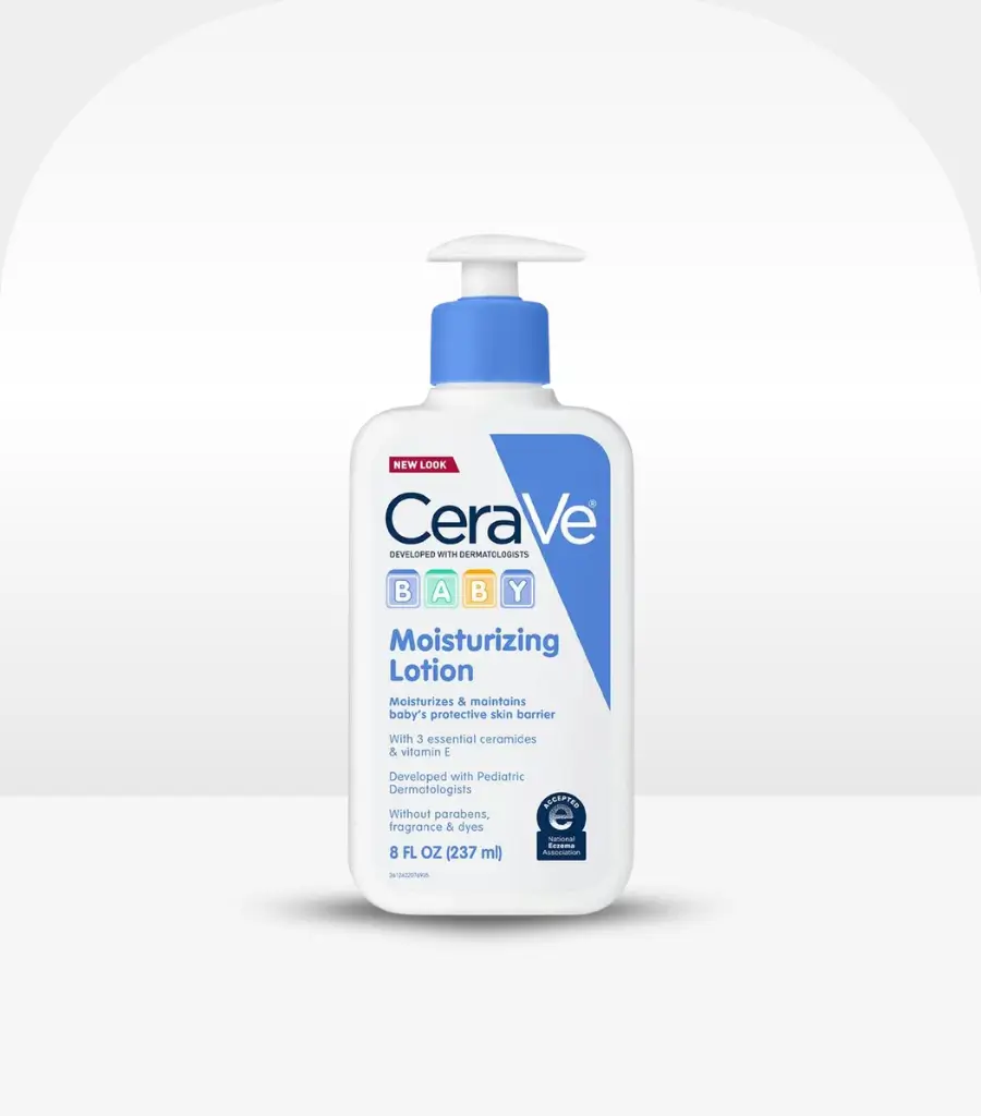 product name